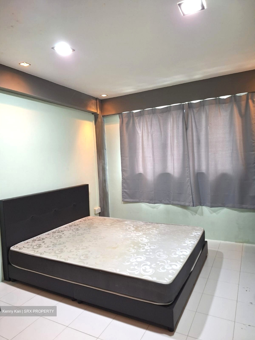 Blk 253 Yishun Sunshine (Yishun), HDB 4 Rooms #581202061